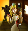 The Nurse.png
