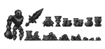 Dead World stuffs.png