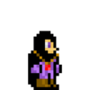 New Piskel-1.png (1).png