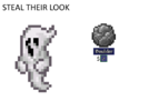image (6).png