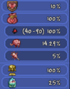 terraria idea.png