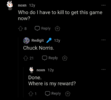 Screenshot_20230619-210755.png