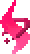 malfunction.png