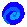 splashprojectile.png