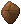 buryprojectile.png