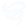 windpreview.png