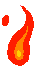 firepreview.png