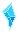 freezeprojectile2.png