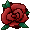 redgarden.png