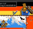 TdztMS1.png