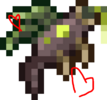 2023_07_24_0hf_Kleki.png