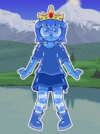 01 - King Slime.png