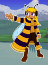 02 - Queen Bee.png