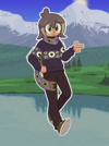 03 - Eater of Worlds.png