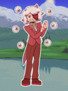 04 - Brain of Chtulhu.png