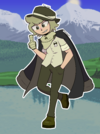 05 - Skeletron.png