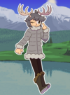 06 - Deerclops.png