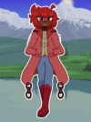 07 - Wall of Flesh.png