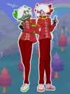 08 - Twins (Spazmatism & Retinazer).png