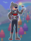 09 - Destroyer.png