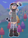 10 - Skeletron Prime.png