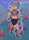 11 - Mechdusa.png