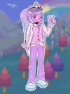 12 - Queen Slime.png