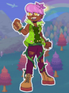 13 - Plantera.png