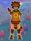 14 - Golem.png