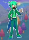 15 - Duke Fishron.png