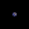 the nightmare among boulders.png