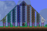 Capture 2023-07-24 21_50_37.png