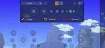 Screenshot_20230726_172402_com.and.games505.TerrariaPaid.jpg