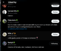 altar liked.png