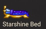 Screenshot_20230727-150637_Chrome.jpg