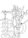 Untitled70_20230728140206.png