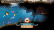 Otherworld_Ocean.png