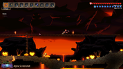 CoreBiome01.png