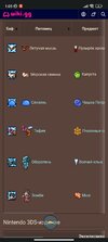 Screenshot_2023-07-29-01-05-01-469_com.android.chrome.jpg