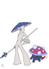 Untitled74_20230729061334.png
