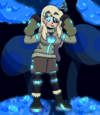 Crabulon.png