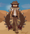 Desert Scourge.png