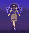 Hive Mind.png