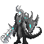Untitled59_20230729202250.png