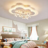 Nordic-Acrylic-LED-Chandelier-For-Kitchen-Bedroom-Dining-Room-Kid-s-Room-Living-Room-Restauran...jpg