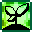 rushbotanical.png