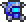Shroomite_Helmet.png