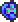 Shroomite_Mask.png