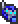 Shroomite_Headgear.png