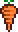 Kar-OT.png